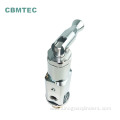 Hot Sale CGA870 Oxygen Valves for Gas Cylinders